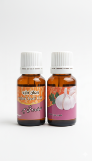 روغن سیر