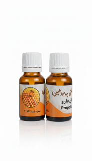روغنبره موم(مفاصل)